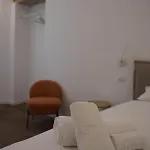 Carlo Alberto Suite